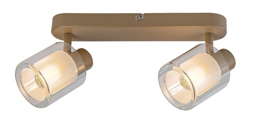Mirral (73064)