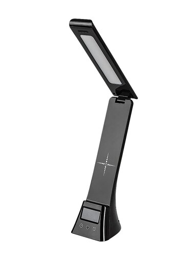 Serilo (74036)