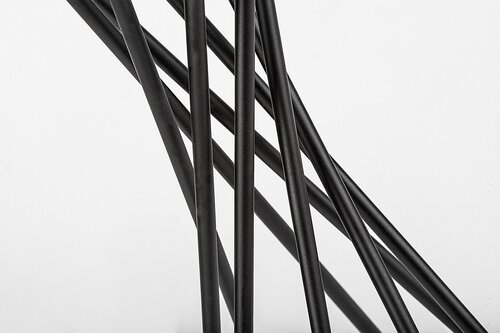Nivra (74082)