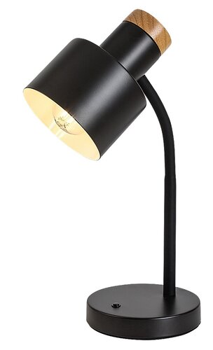 Pastro (74096)
