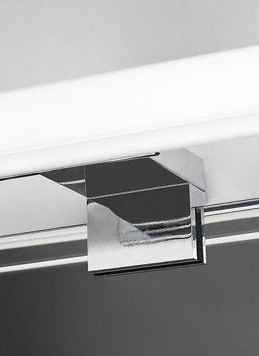 Oliro (75047)