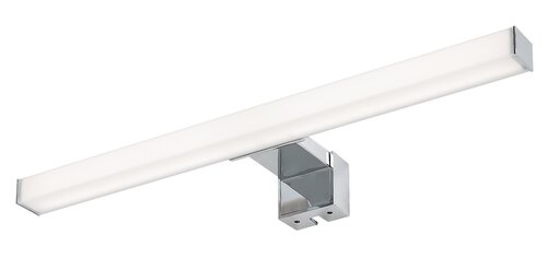Oliro (75048)
