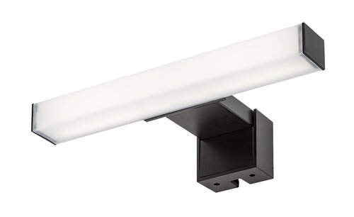 Oliro (75050)