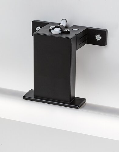 Oliro (75051)