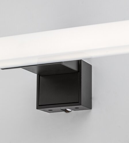 Oliro (75051)