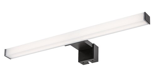 Oliro (75051)