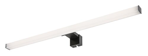 Oliro (75052)