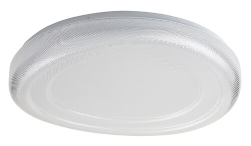 Dolcino (75060)