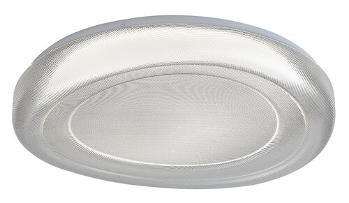 Dolcino (75060)