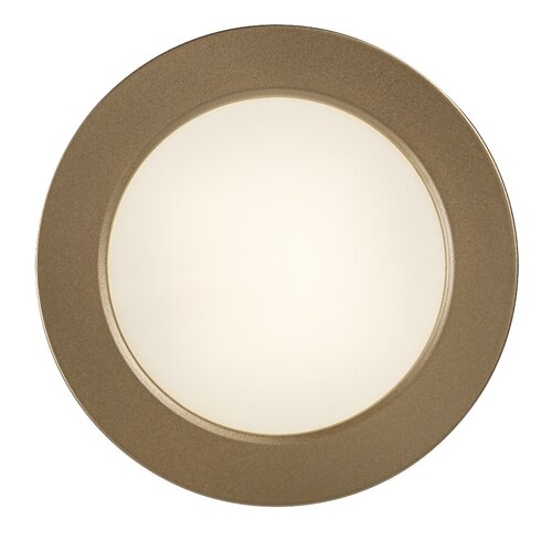 Shaun Plus (75077)