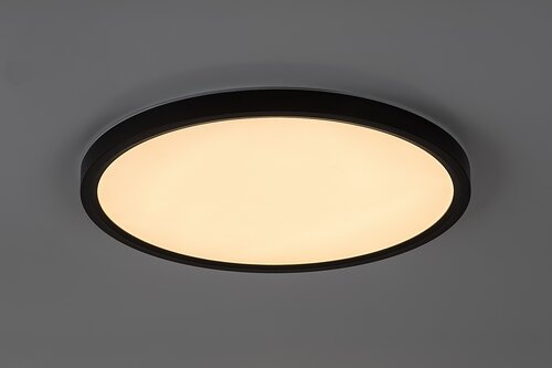 Lautrec (75084)