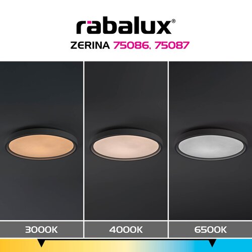 Zerina (75086)