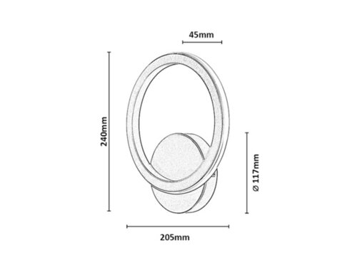 Laven (75090)