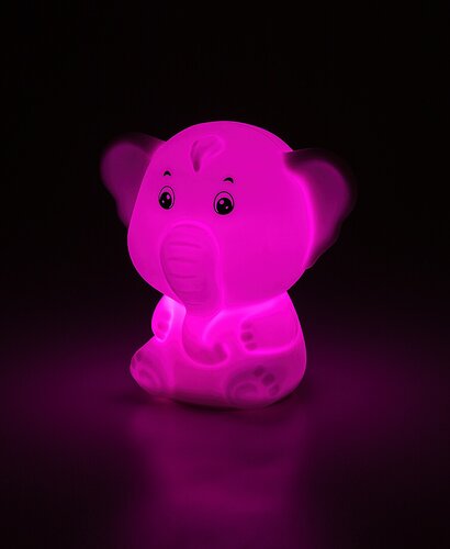 Lightimals (76042)