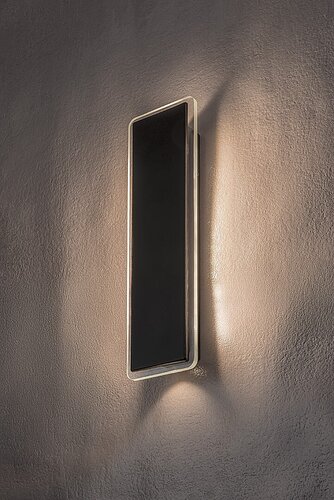 Pemba (77077)