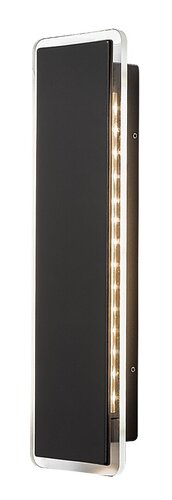 Pemba (77077)