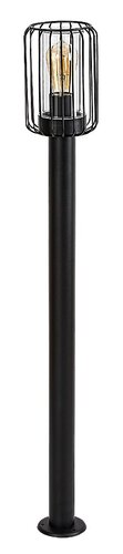Tarpa (77108)