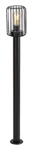 Tarpa (77108)