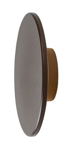 Rust (77153)