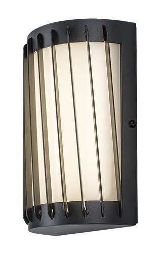 Tamarite (77206)