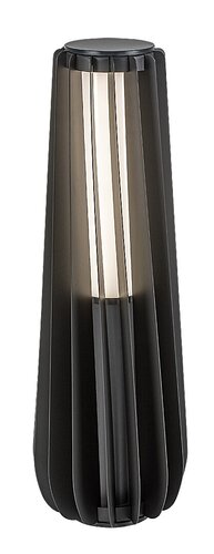 Tamarite (77207)