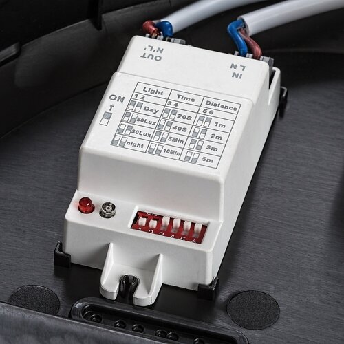 Welro (77235)