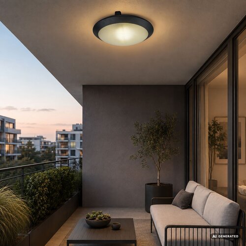 Welro (77235)