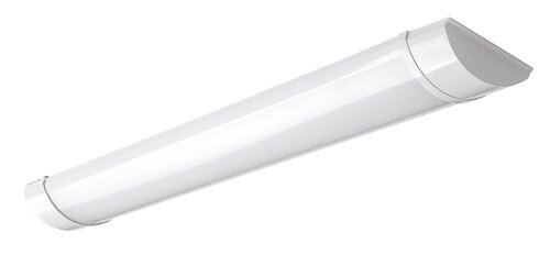 Batten light2 (78023)
