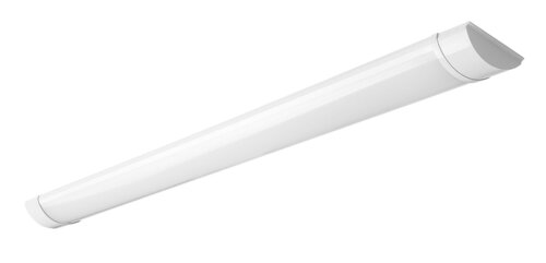 Batten light2 (78024)