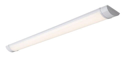Batten light2 (78024)