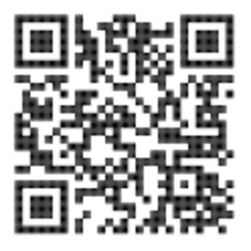 Batten light2 (78025)