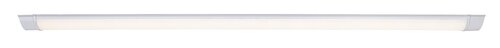 Batten light2 (78025)