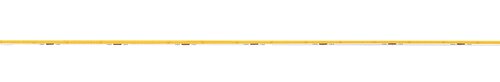 LED Strip (79073)