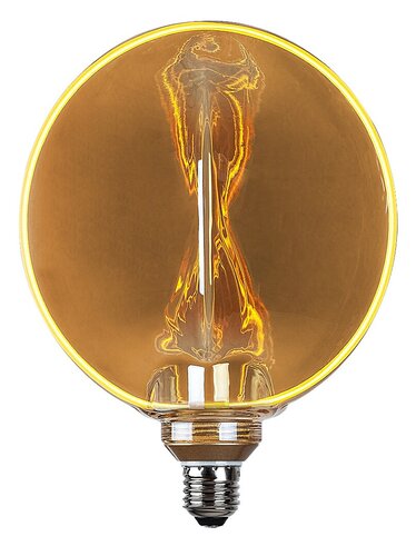 Filament-LED (79076)