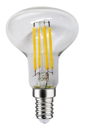 Filament-LED (79177)