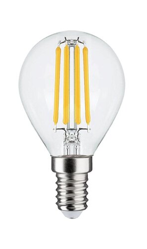 Filament-LED (79183)