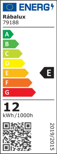 Filament-LED (79188)