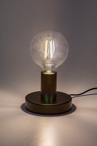Filament-LED (79193)