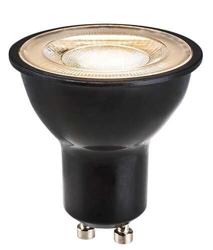SMD-LED (79204)