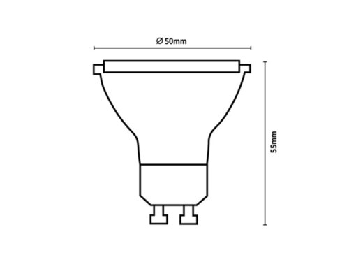 SMD-LED (79206)