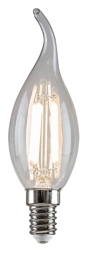 Filament-LED (79208)