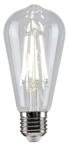 Filament-LED (79215)