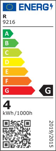 Filament-LED (79216)