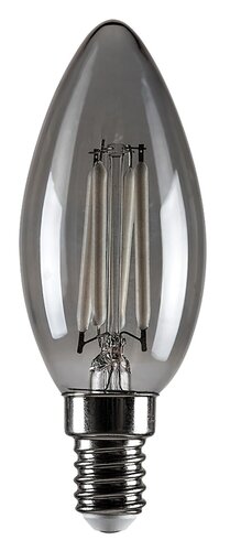 Filament-LED (79217)