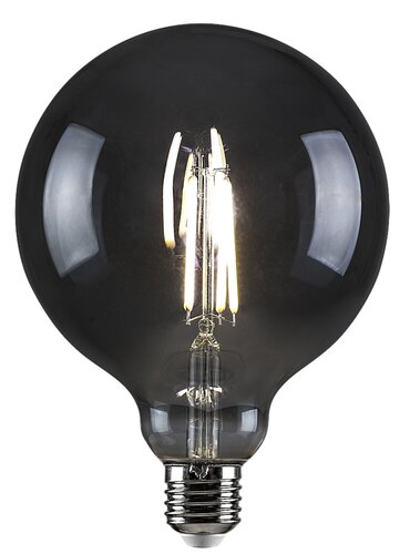 Filament-LED (79219)
